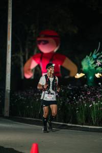 BIB: 
                            <button type="button" onclick="openModal(27342467)" class="btn btn-primary btn-sm float-right btn-popup" data-toggle="modal" data-target=".modal-high-quality">
                        <i class="fas fa-shopping-cart"></i> Add to Cart
                    </button>
                                            <button type="button" onclick="isThisMe(27342467, true)" class="btn btn-success btn-sm float-right btn-popup btn-isme hidden" data-toggle="tooltip" data-placement="bottom" title="นี่คือรูปของคุณใช่ไหม คลิกที่นี่เพื่อเอาเข้าอัลบั้ม">
                        <i class="fas fa-plus"></i> Add to album
                    </button>
                    <button type="button" onclick="isThisMe(27342467, false)" class="btn btn-warning btn-sm float-right btn-popup btn-isnotme hidden">
                        <i class="fas fa-ban"></i> Remove from album
                    </button>